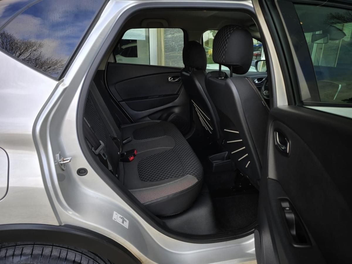 renault-captur-2018-gasolina-898cc
