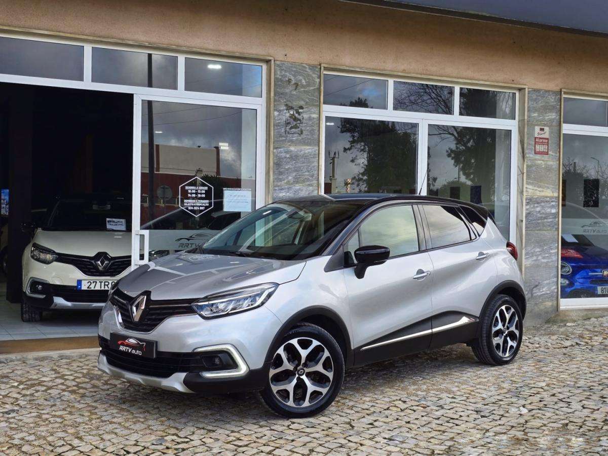 renault-captur-2018-gasolina-898cc