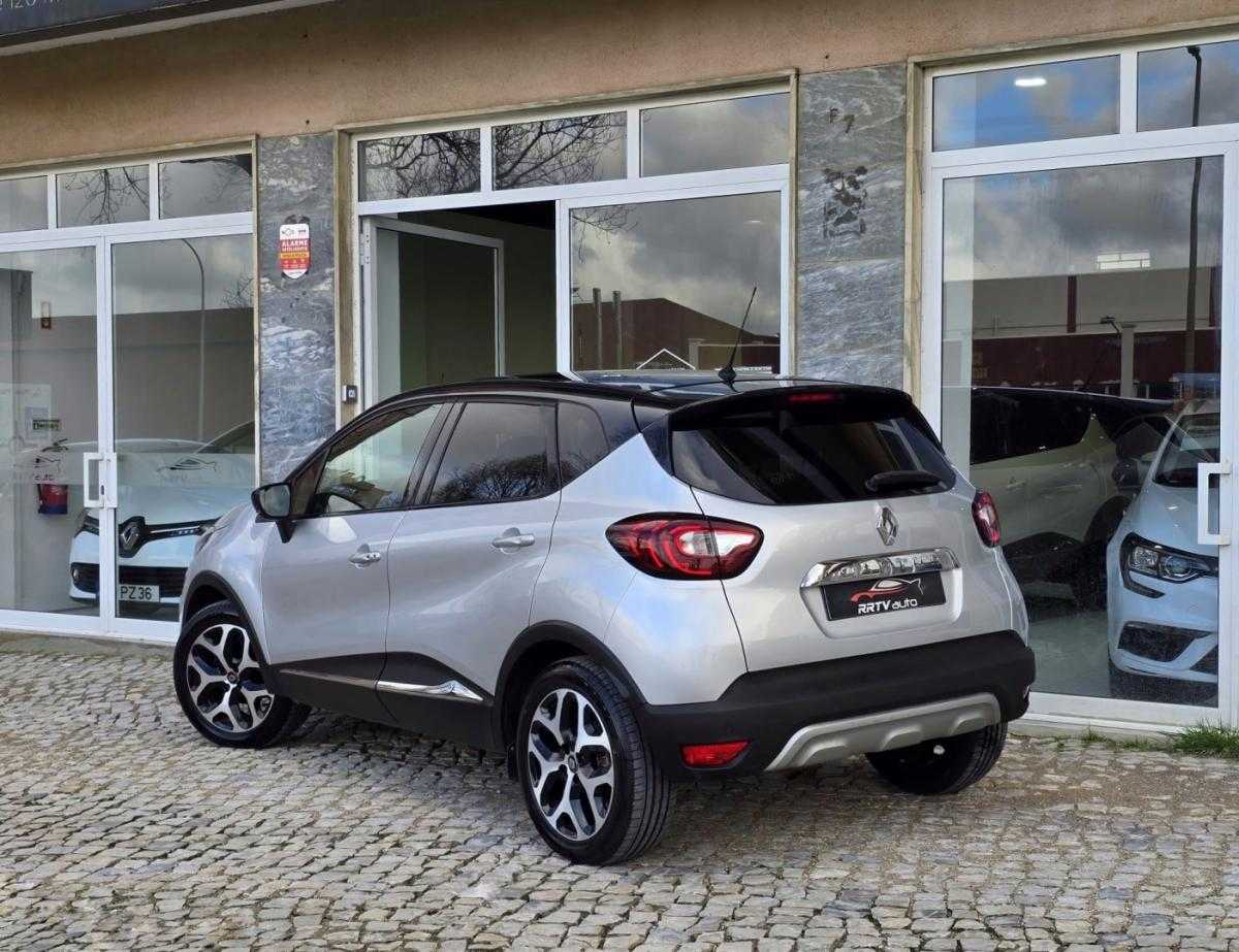 renault-captur-2018-gasolina-898cc