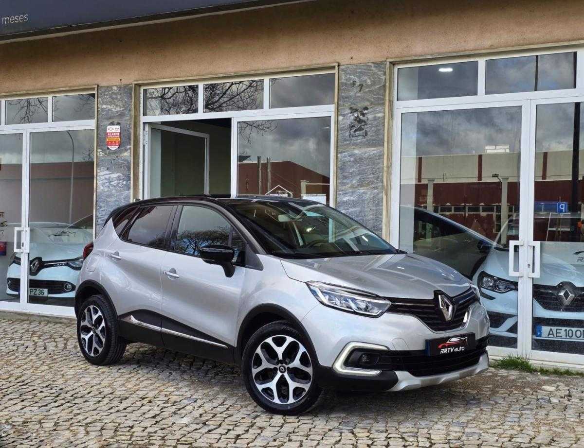 renault-captur-2018-gasolina-898cc