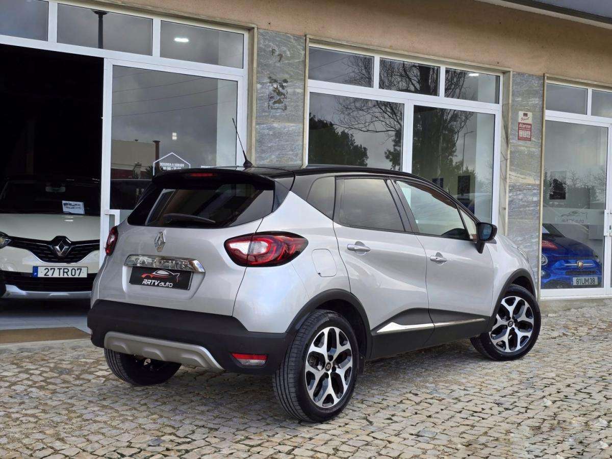 renault-captur-2018-gasolina-898cc