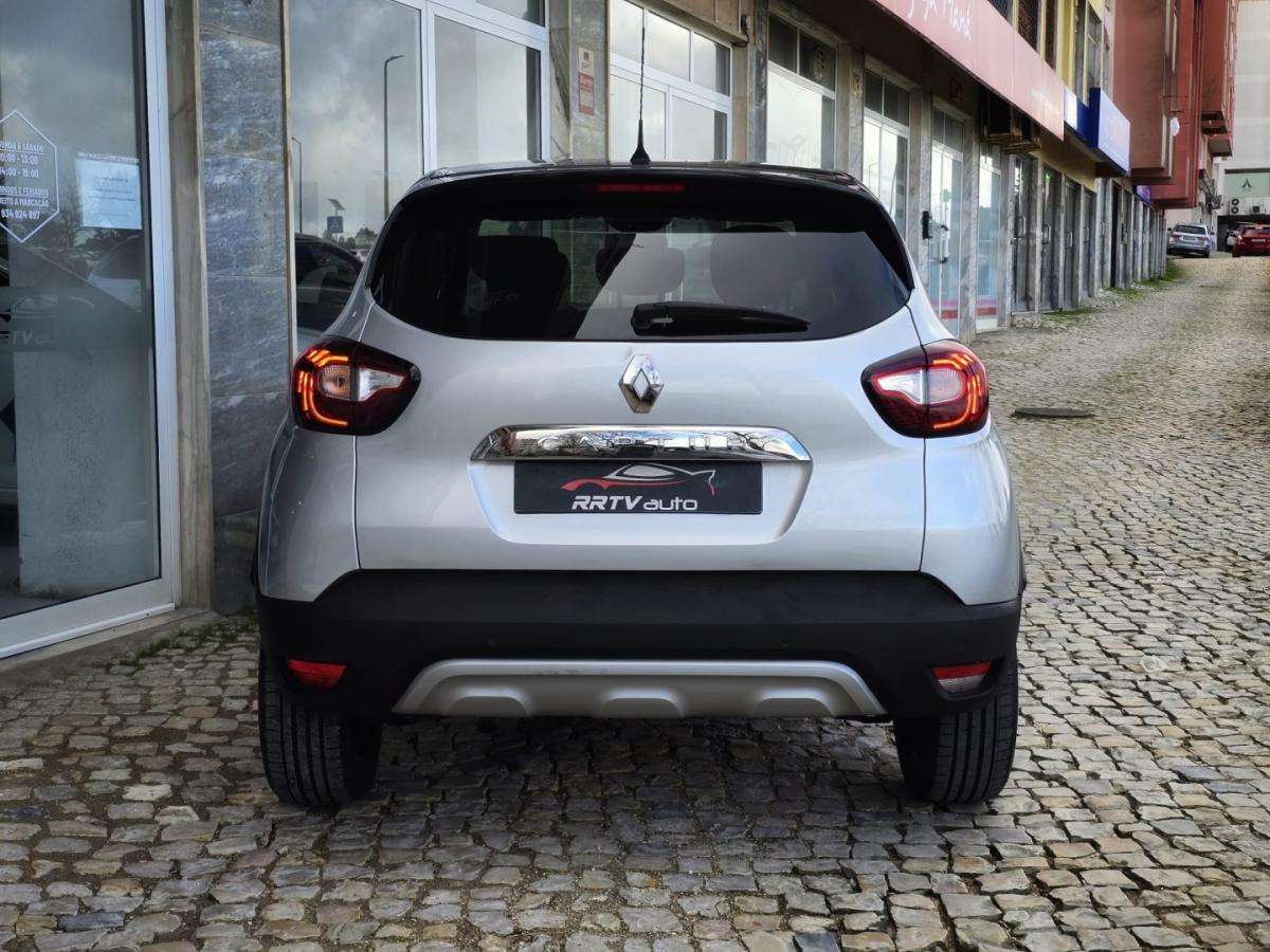 renault-captur-2018-gasolina-898cc