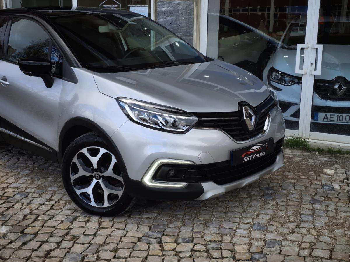 renault-captur-2018-gasolina-898cc