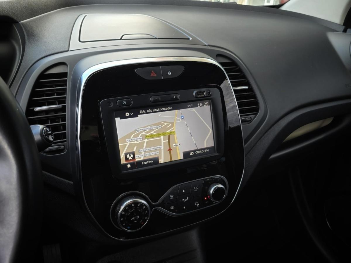 renault-captur-2018-gasolina-898cc