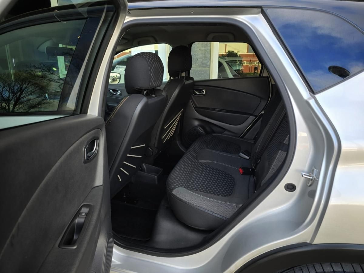 renault-captur-2018-gasolina-898cc