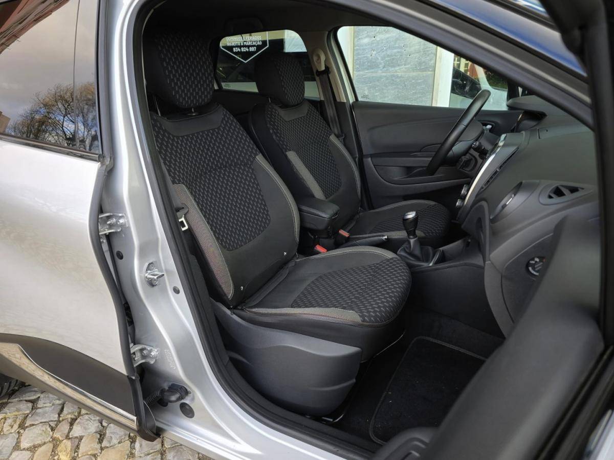 renault-captur-2018-gasolina-898cc