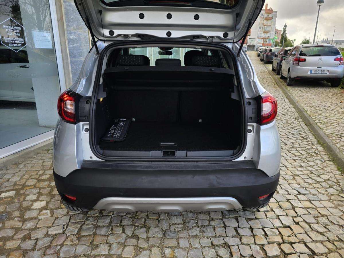renault-captur-2018-gasolina-898cc