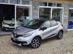 renault-captur-2018-gasolina-898cc