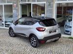 renault-captur-2018-gasolina-898cc