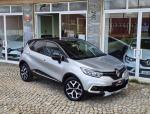 renault-captur-2018-gasolina-898cc