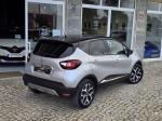 renault-captur-2018-gasolina-898cc