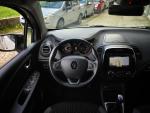 renault-captur-2018-gasolina-898cc