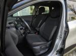 renault-captur-2018-gasolina-898cc