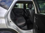 renault-captur-2018-gasolina-898cc