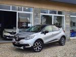 renault-captur-2018-gasolina-898cc