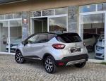 renault-captur-2018-gasolina-898cc
