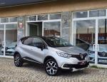 renault-captur-2018-gasolina-898cc