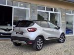 renault-captur-2018-gasolina-898cc