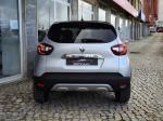 renault-captur-2018-gasolina-898cc
