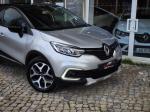 renault-captur-2018-gasolina-898cc