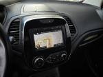 renault-captur-2018-gasolina-898cc