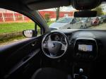 renault-captur-2018-gasolina-898cc