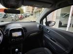 renault-captur-2018-gasolina-898cc