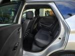 renault-captur-2018-gasolina-898cc