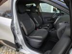 renault-captur-2018-gasolina-898cc