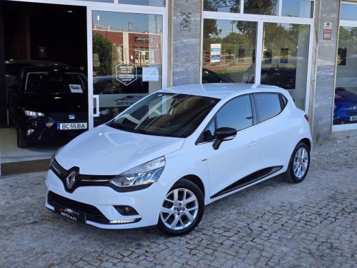 renault-clio-2019-diesel-1461cc
