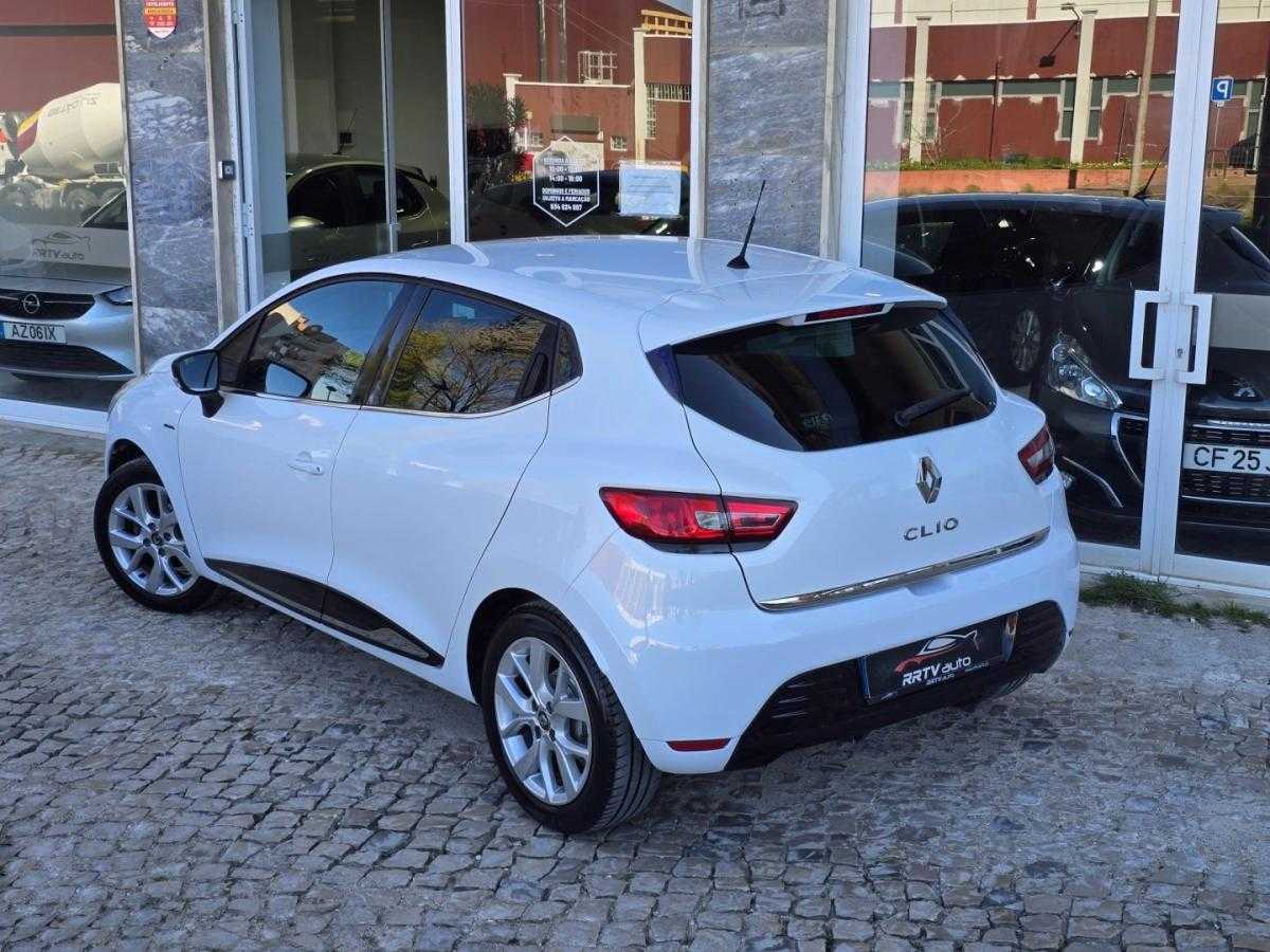 renault-clio-2019-diesel-1461cc