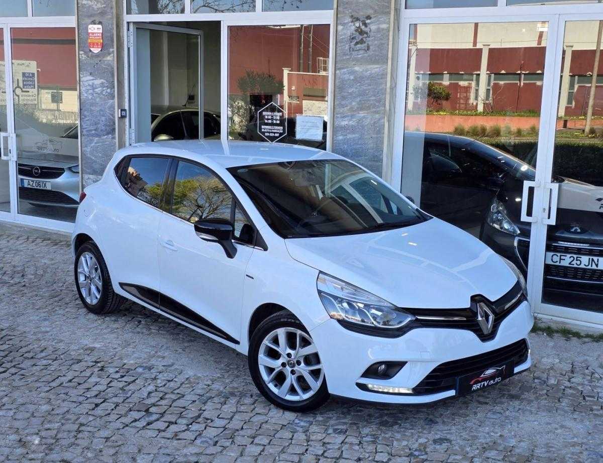 renault-clio-2019-diesel-1461cc