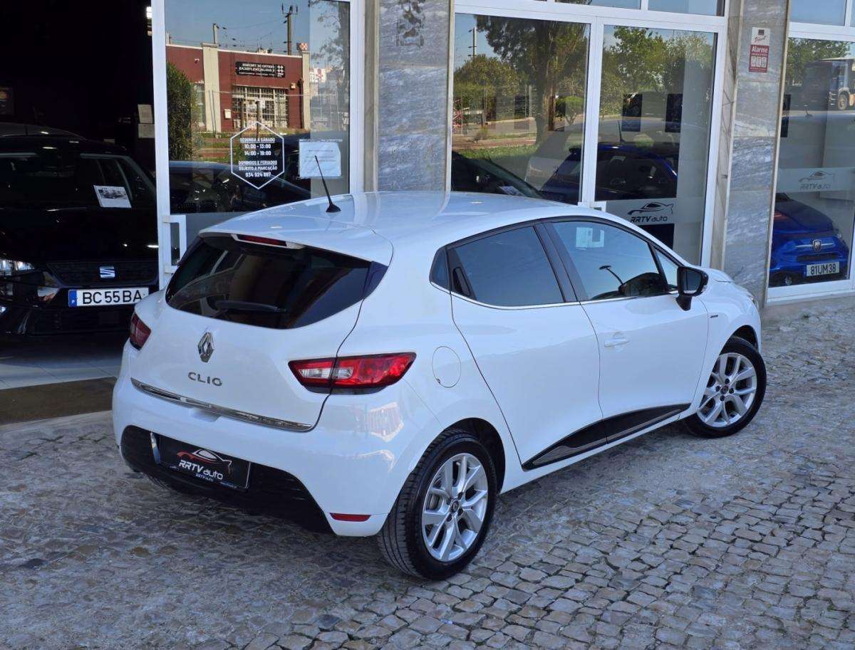 renault-clio-2019-diesel-1461cc