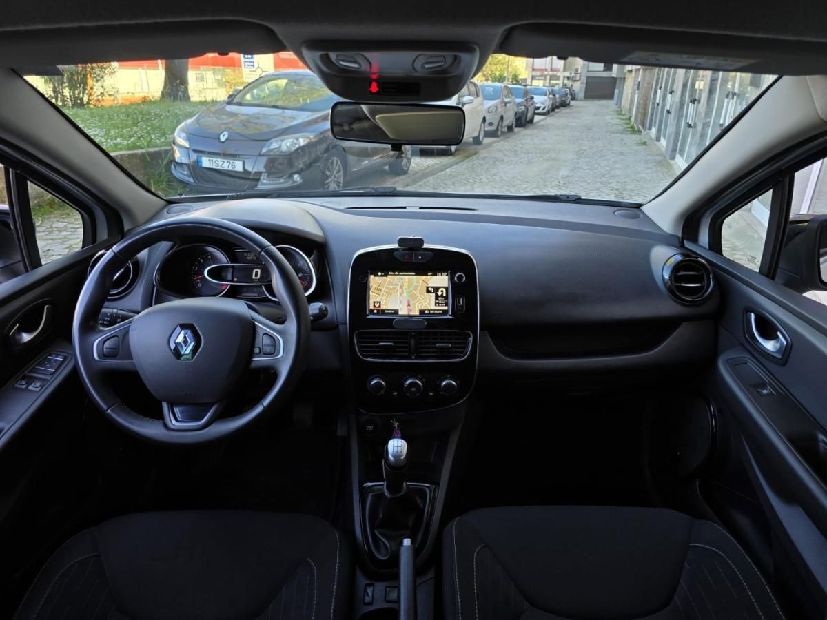 renault-clio-2019-diesel-1461cc