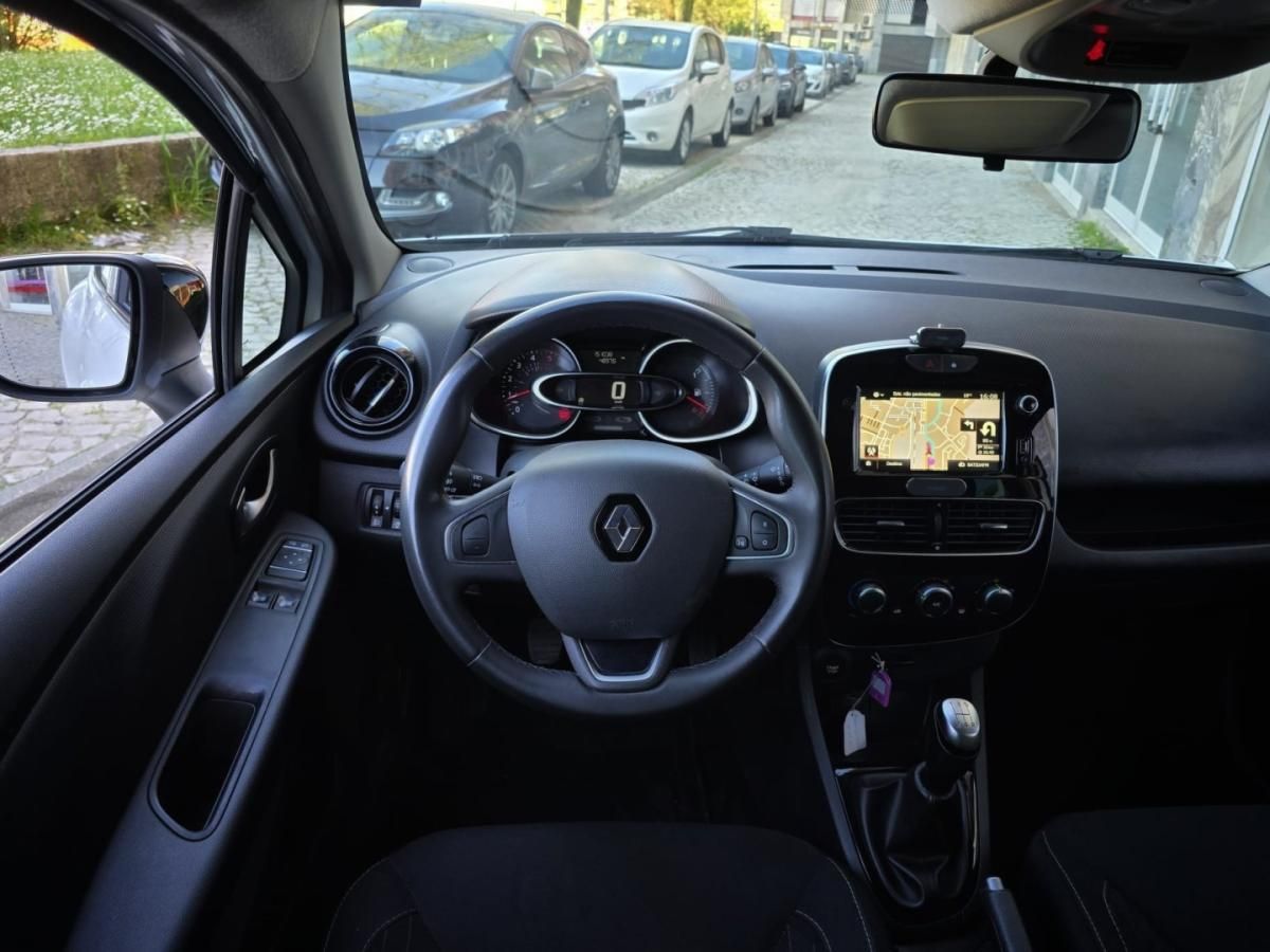 renault-clio-2019-diesel-1461cc