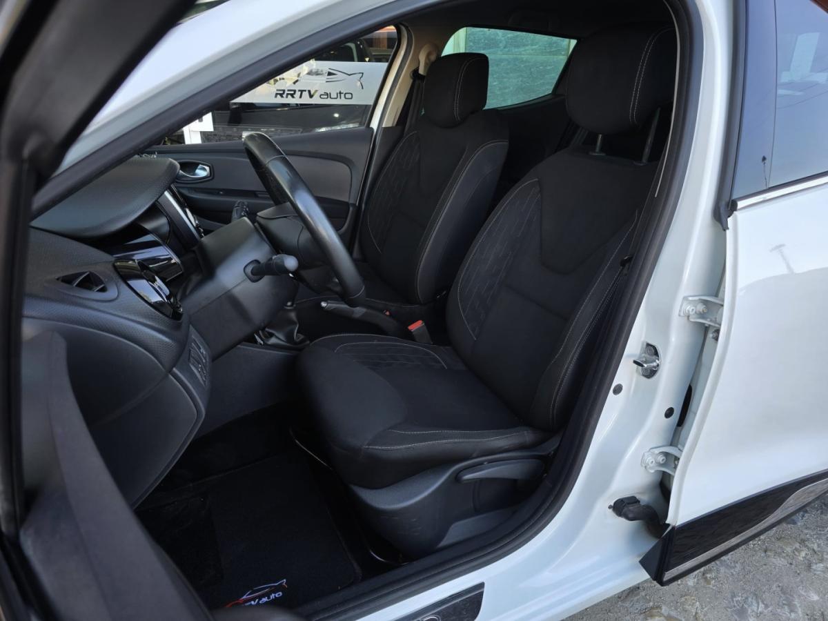 renault-clio-2019-diesel-1461cc