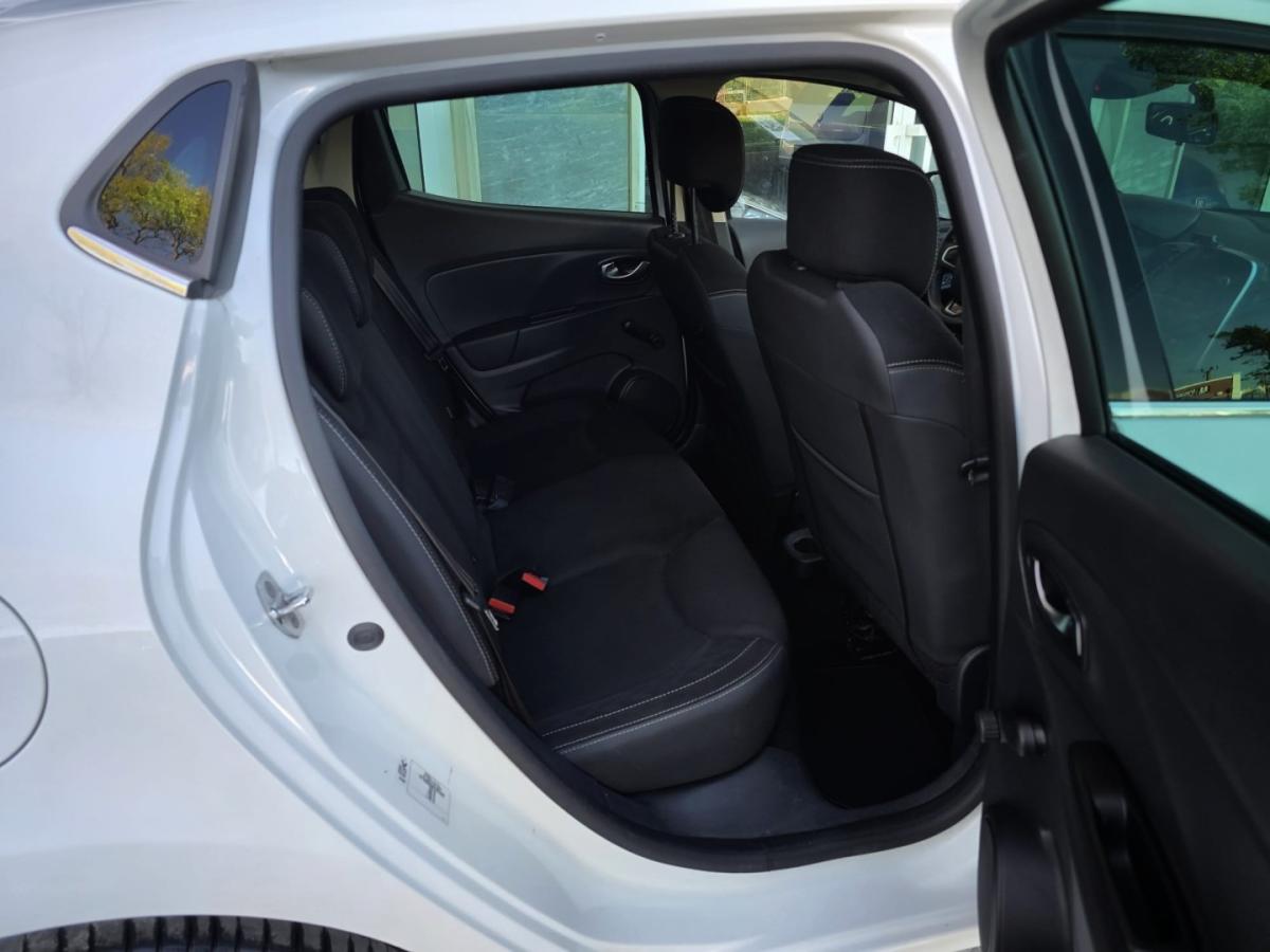 renault-clio-2019-diesel-1461cc