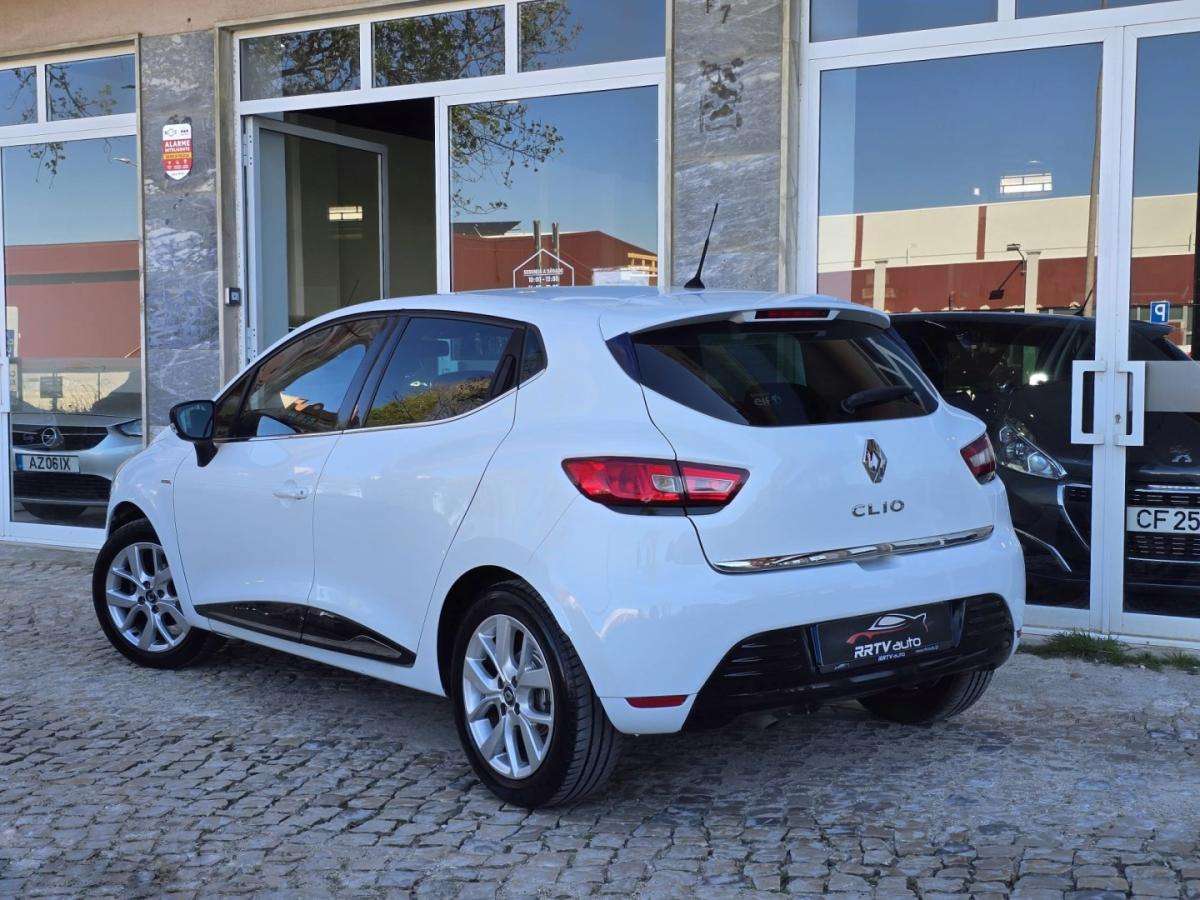 renault-clio-2019-diesel-1461cc