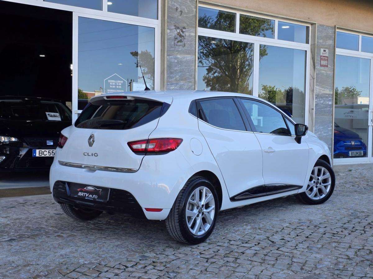 renault-clio-2019-diesel-1461cc