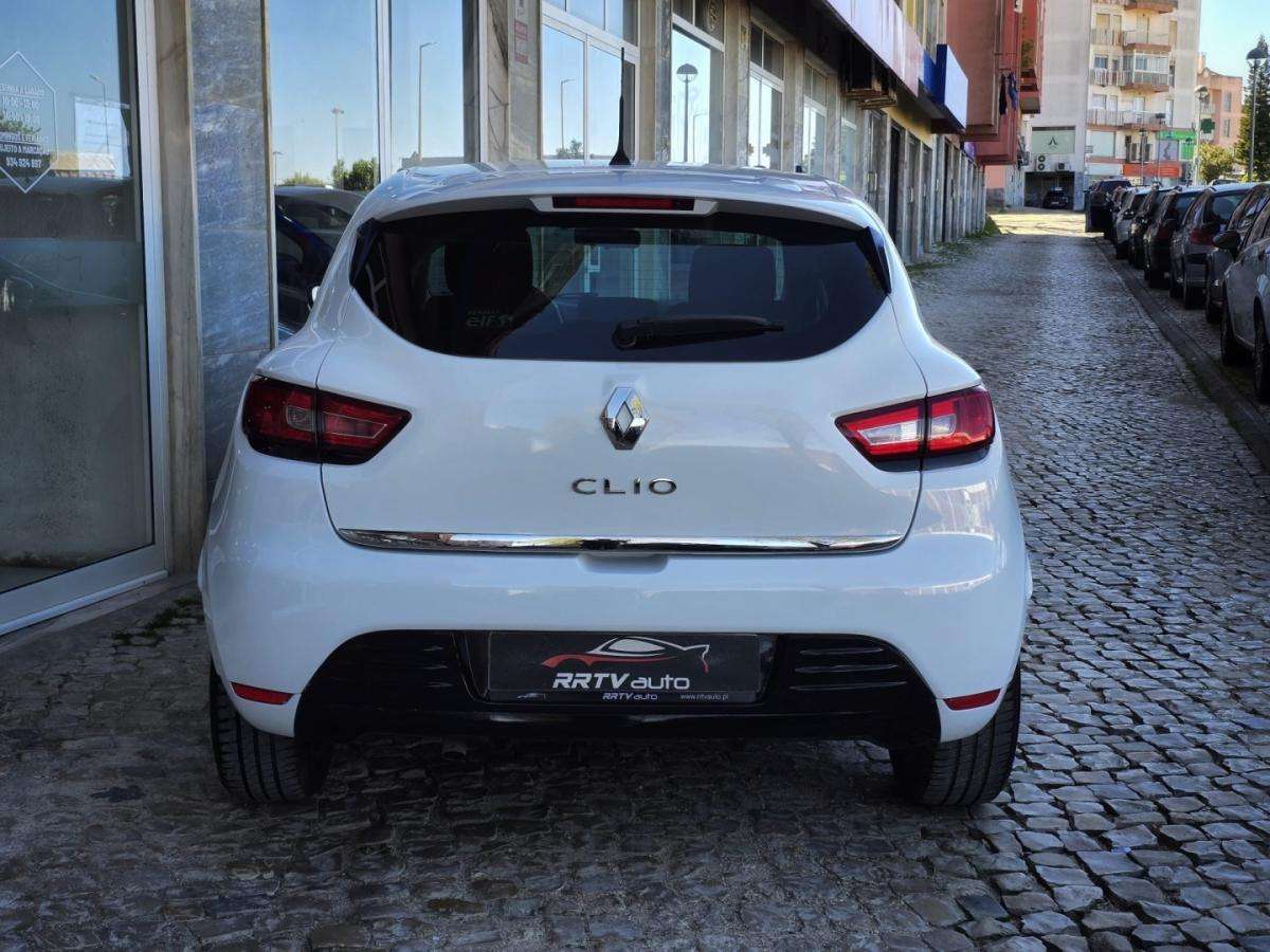 renault-clio-2019-diesel-1461cc