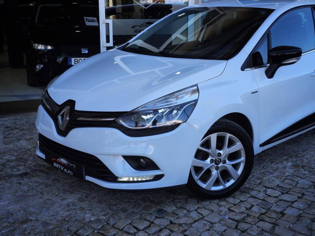 renault-clio-2019-diesel-1461cc