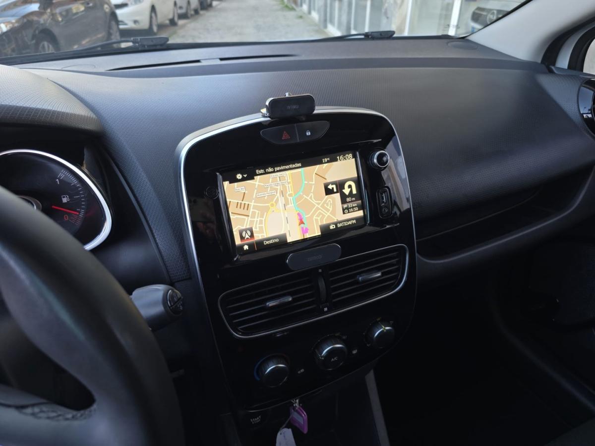 renault-clio-2019-diesel-1461cc