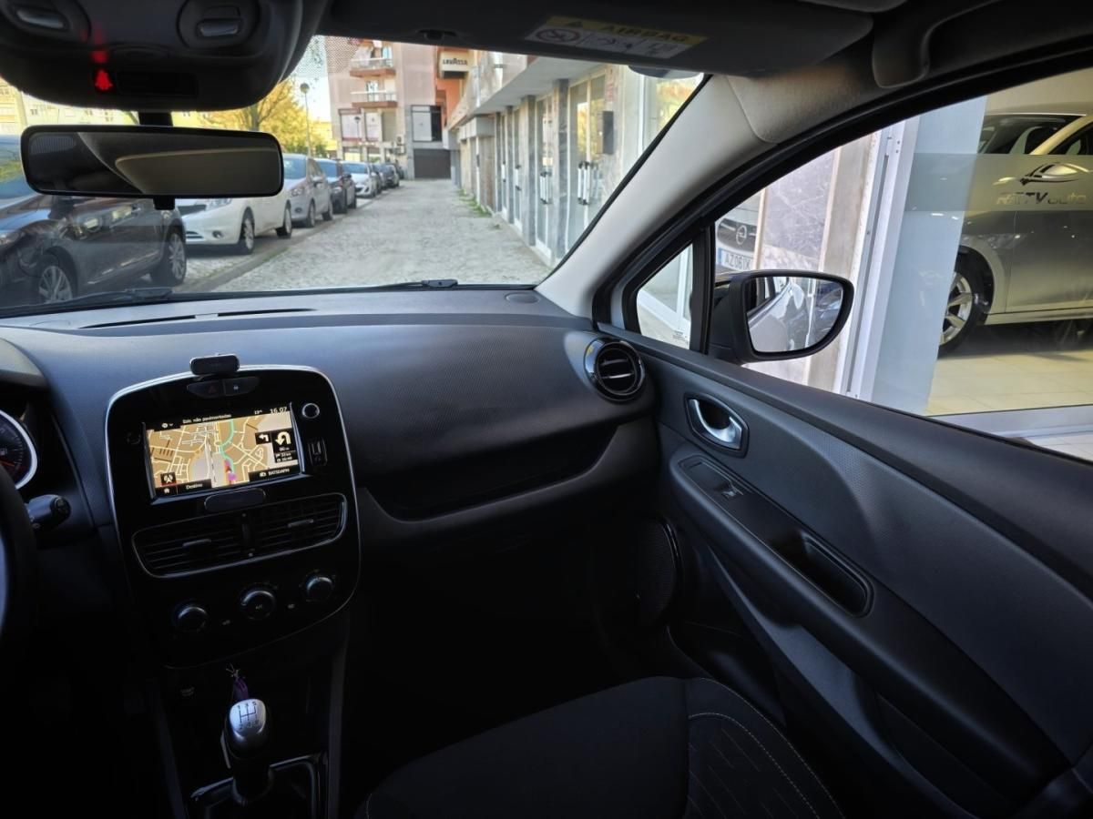 renault-clio-2019-diesel-1461cc