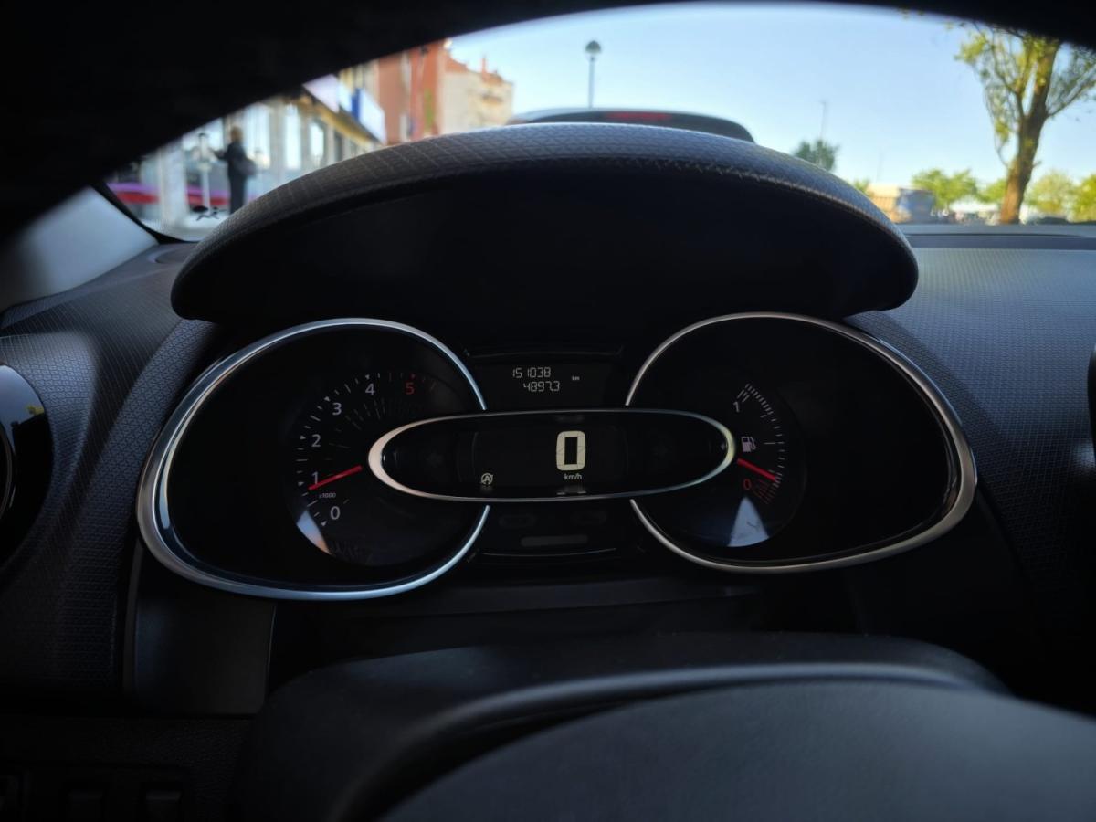 renault-clio-2019-diesel-1461cc