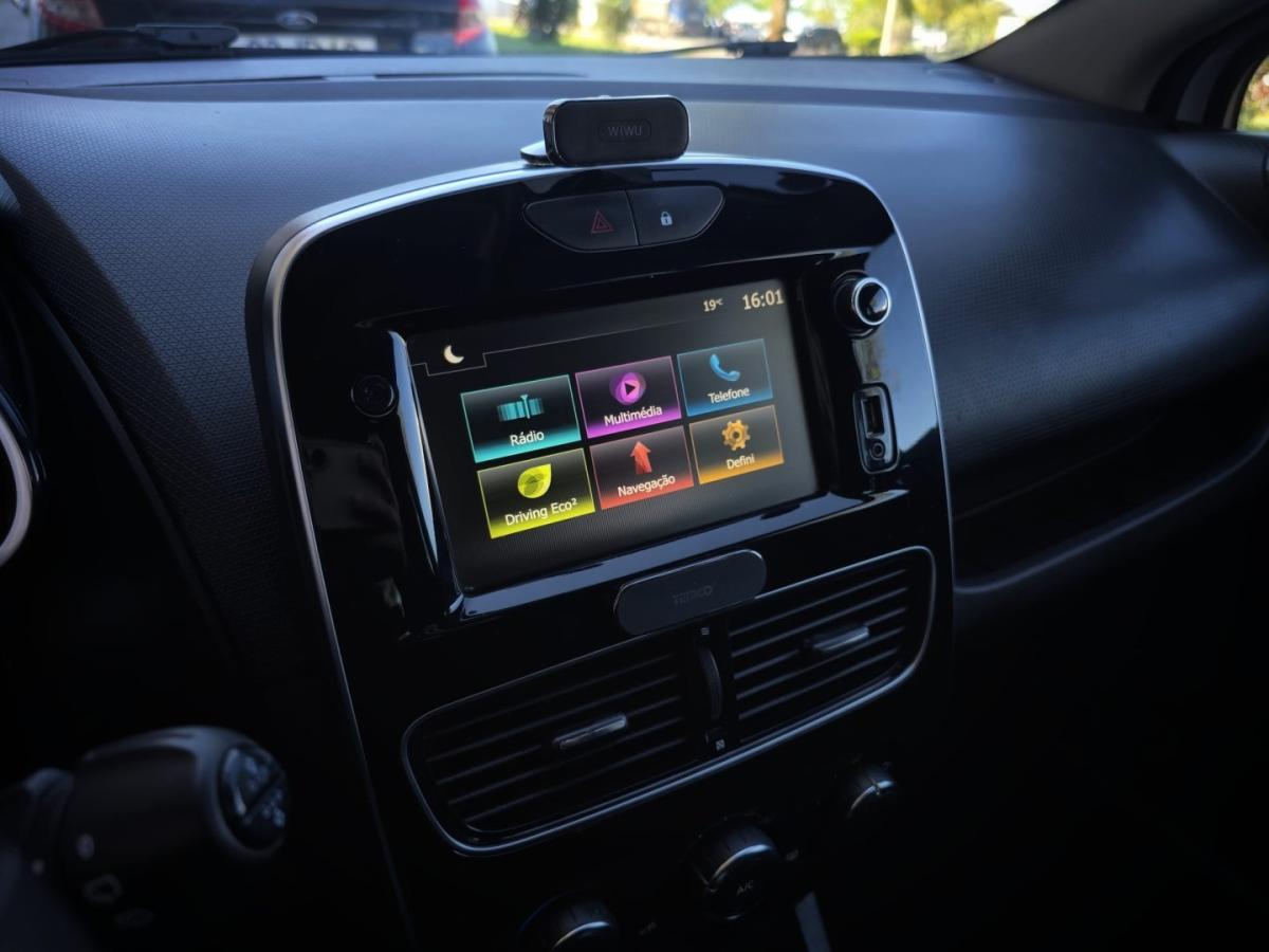 renault-clio-2019-diesel-1461cc