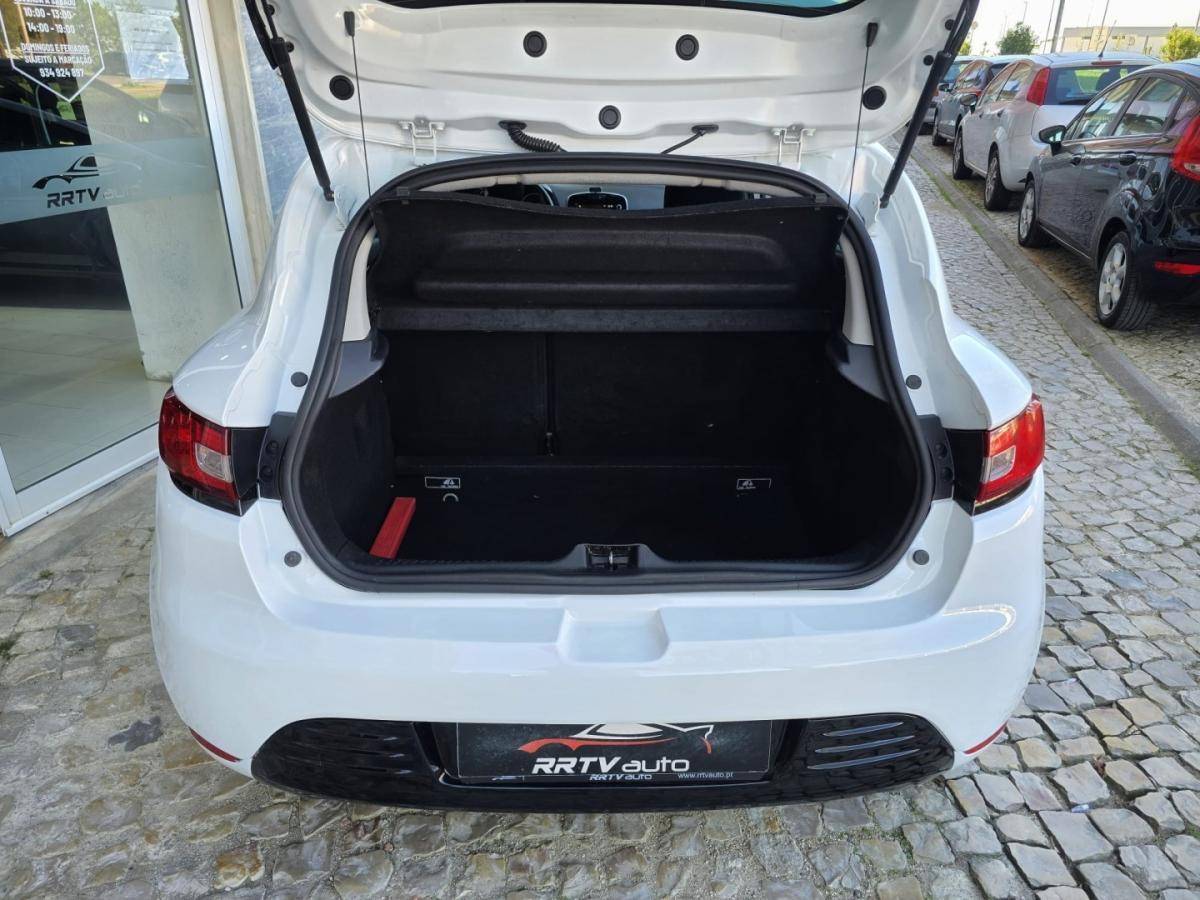 renault-clio-2019-diesel-1461cc