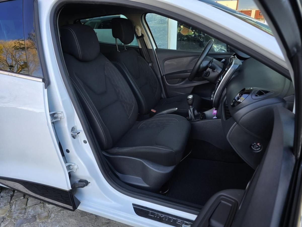 renault-clio-2019-diesel-1461cc