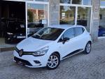 renault-clio-2019-diesel-1461cc