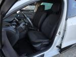 renault-clio-2019-diesel-1461cc