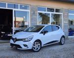 renault-clio-2019-diesel-1461cc
